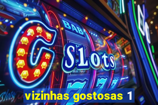 vizinhas gostosas 1