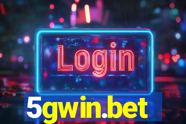 5gwin.bet