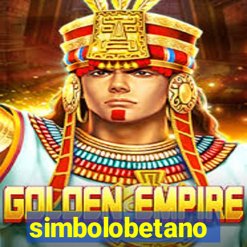 simbolobetano