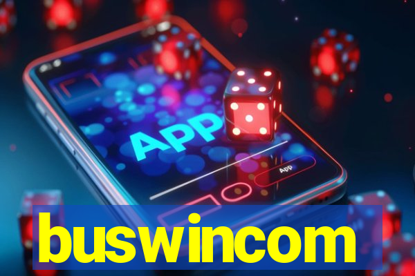 buswincom