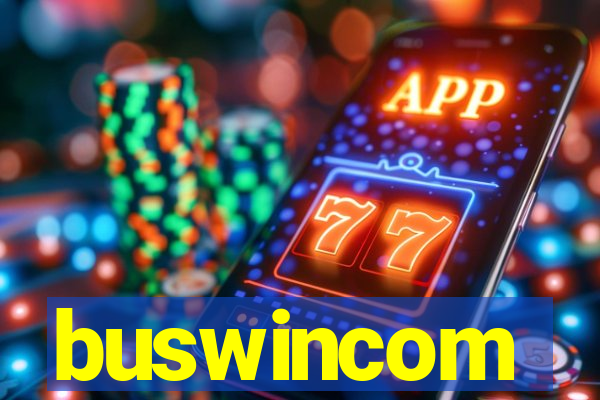 buswincom