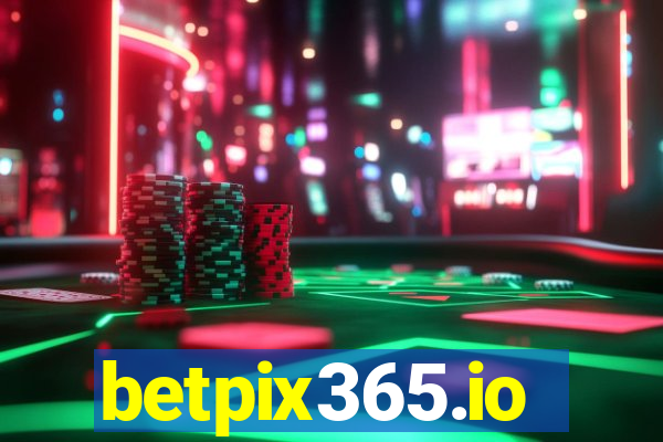 betpix365.io