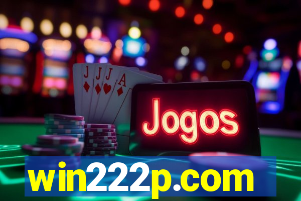 win222p.com