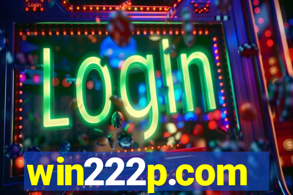 win222p.com