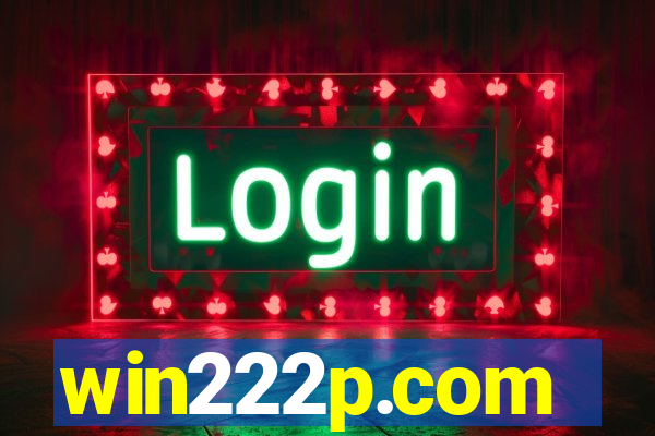 win222p.com