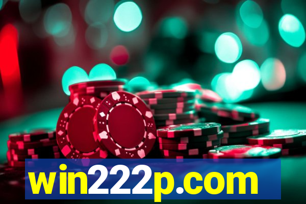 win222p.com