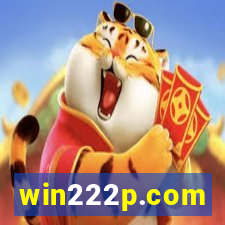 win222p.com