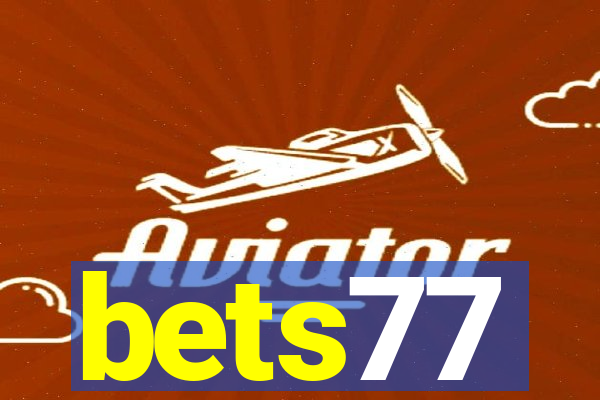 bets77