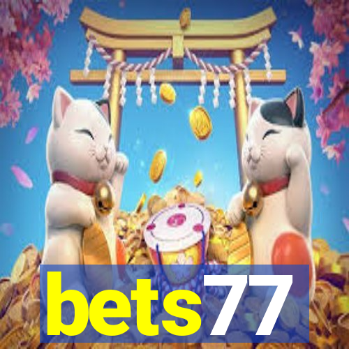 bets77