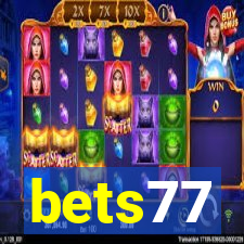 bets77