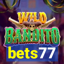 bets77