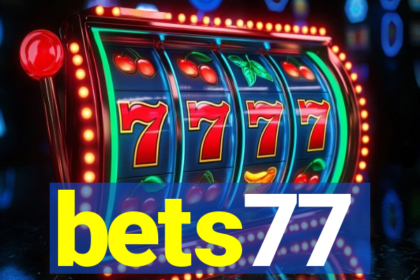 bets77