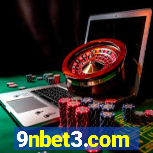 9nbet3.com