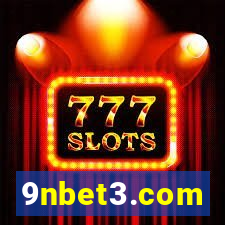 9nbet3.com