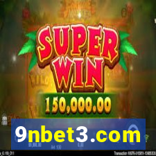 9nbet3.com