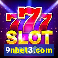 9nbet3.com