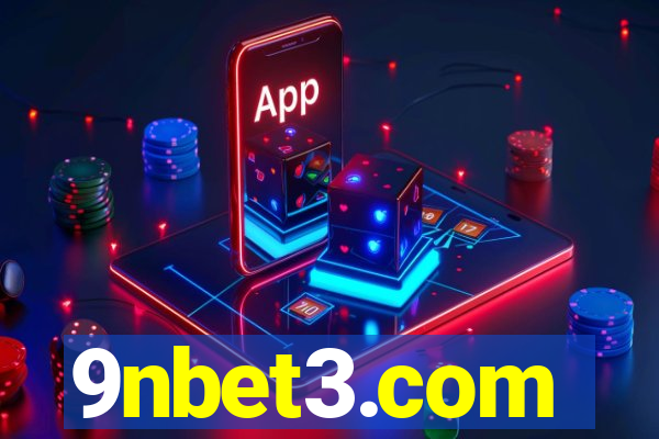 9nbet3.com