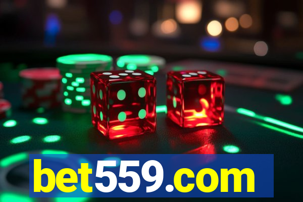 bet559.com