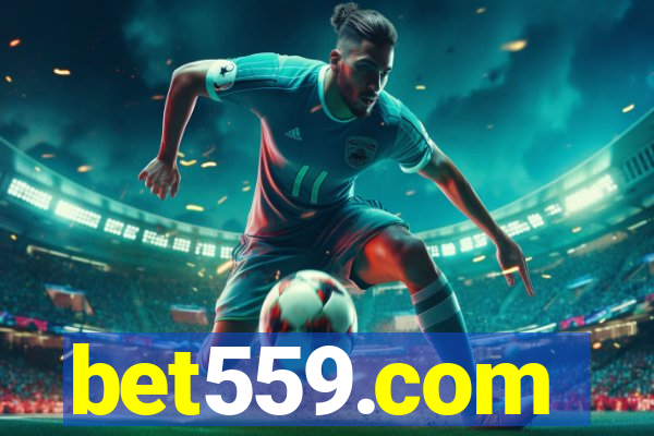 bet559.com