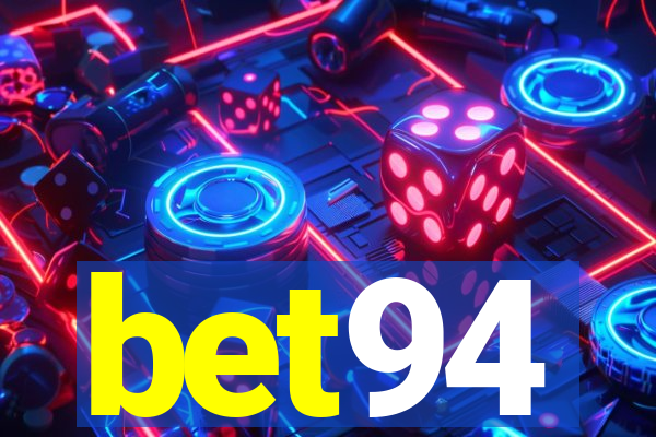 bet94