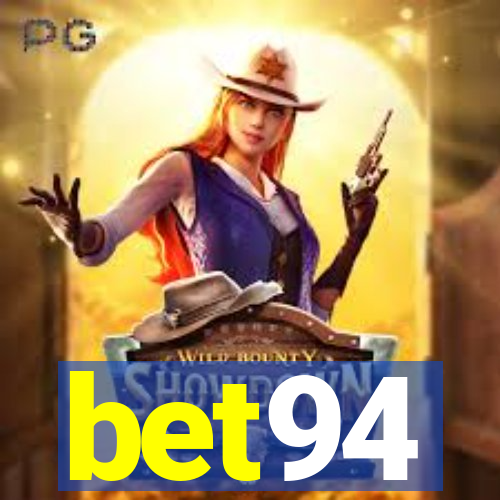 bet94