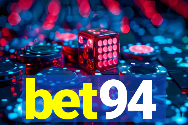 bet94