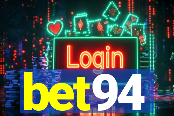 bet94