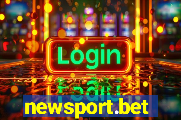 newsport.bet