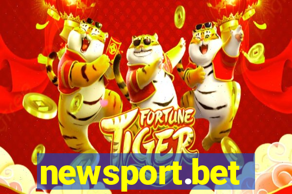 newsport.bet