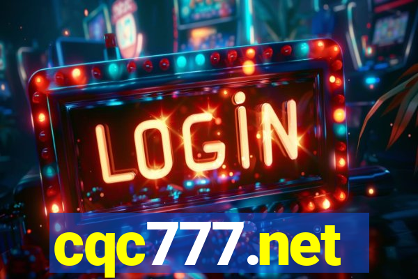 cqc777.net