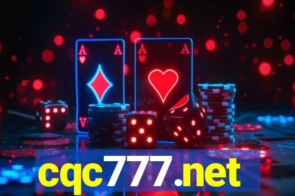 cqc777.net