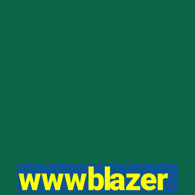 wwwblazer