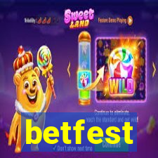 betfest