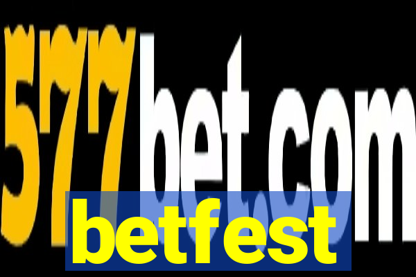 betfest