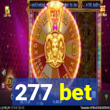 277 bet