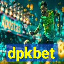 dpkbet