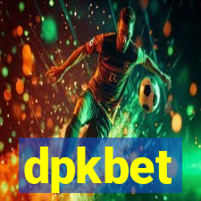 dpkbet