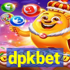 dpkbet