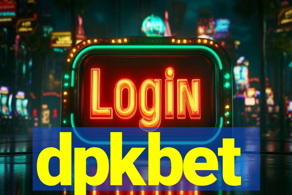 dpkbet