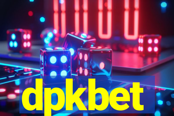 dpkbet