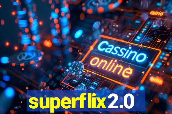 superflix2.0