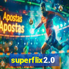 superflix2.0