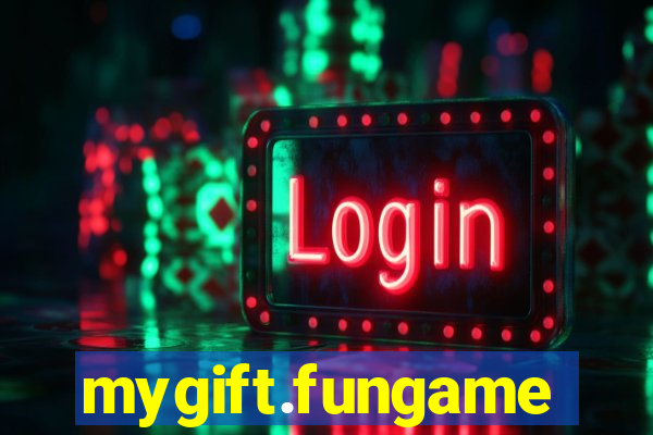 mygift.fungame