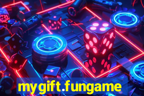 mygift.fungame