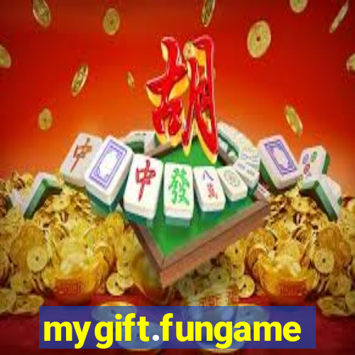 mygift.fungame