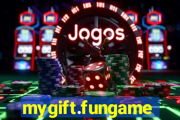 mygift.fungame