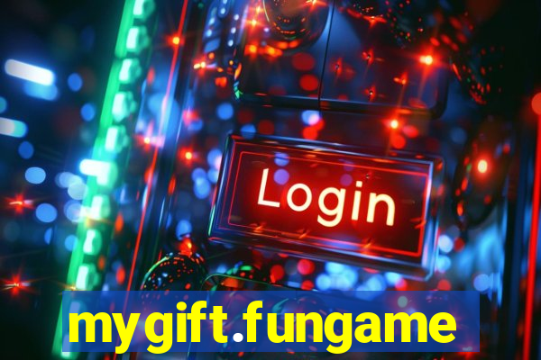 mygift.fungame