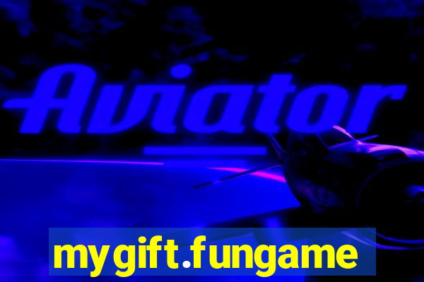 mygift.fungame