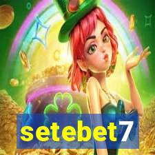 setebet7