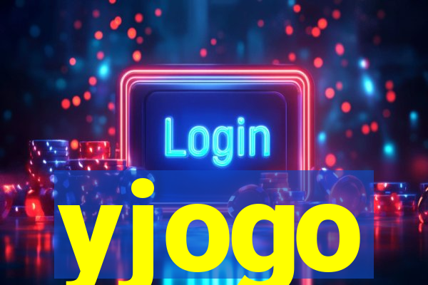 yjogo